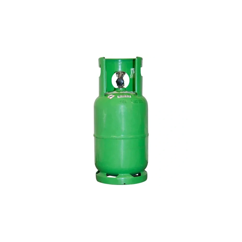 R449A HŰTŐKÖZEG LL ÚJRATÖLTHETŐ PALACKBAN (10 KG/PALACK) GWP 1397