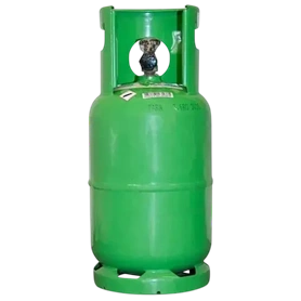R452A HŰTŐKÖZEG LL ÚJRATÖLTHETŐ PALACKBAN (10,0 KG/PALACK)