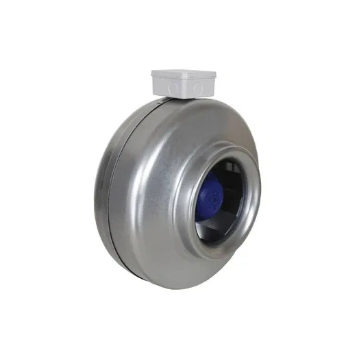 CSŐVENTILÁTOR VKAP 315 LD 3.0 RADIÁLIS/CENTRIFUGÁLIS, FÉMHÁZAS, EMELT NYOMÁSÚ 1448M3/H (FAN000016)