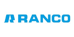 RANCO