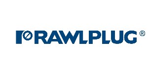 RAWLPLUG