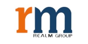 REALM