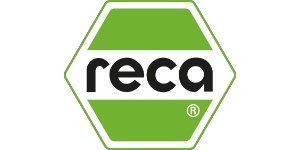 RECA