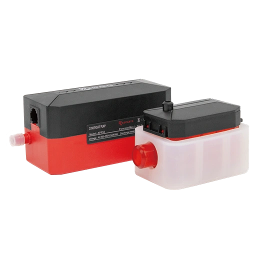 REDPARTS KONDENZVÍZ SZIVATTYÚ MINI APF16 16L/H