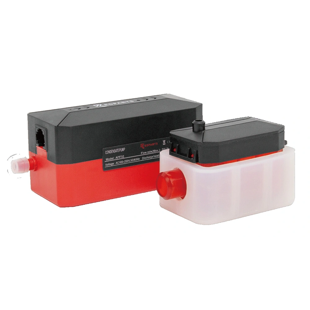REDPARTS KONDENZVÍZ SZIVATTYÚ MINI APF16 16L/H