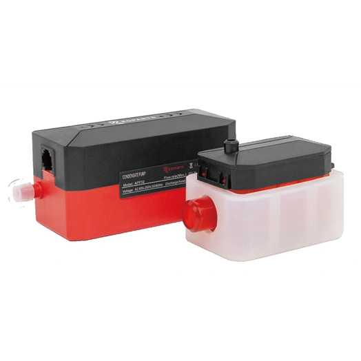 REDPARTS KONDENZVÍZ SZIVATTYÚ MINI APF16 16L/H