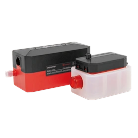 REDPARTS KONDENZVÍZ SZIVATTYÚ MINI APF32