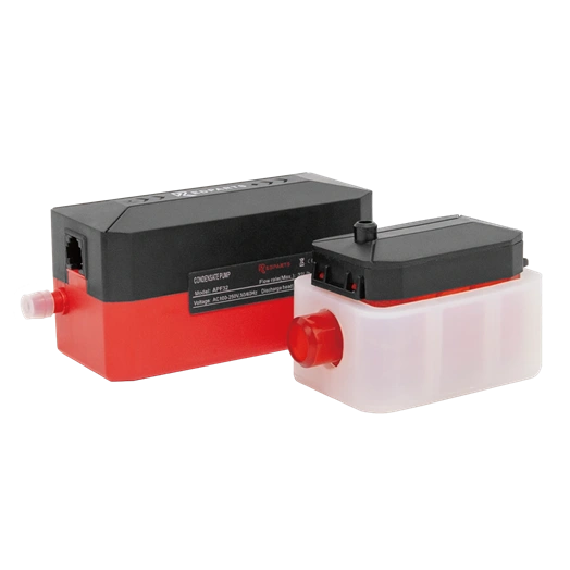 REDPARTS KONDENZVÍZ SZIVATTYÚ MINI APF32