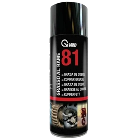 RÉZZSÍR (BERAGADÁSGÁTLÓ) 400ML VMD 81 17281