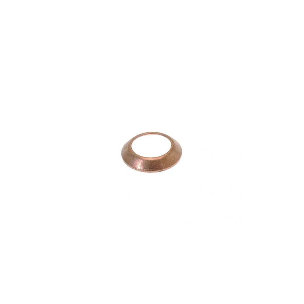 RÉZ HOLLANDI TÖMÍTÉS REFCO B2-10 5/8* SAE 9880649