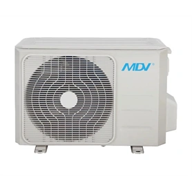 MDV RM3C-079B-OU(HB) KLÍMA MULTI KÜLTÉRI EGYSÉG 7,9 KW