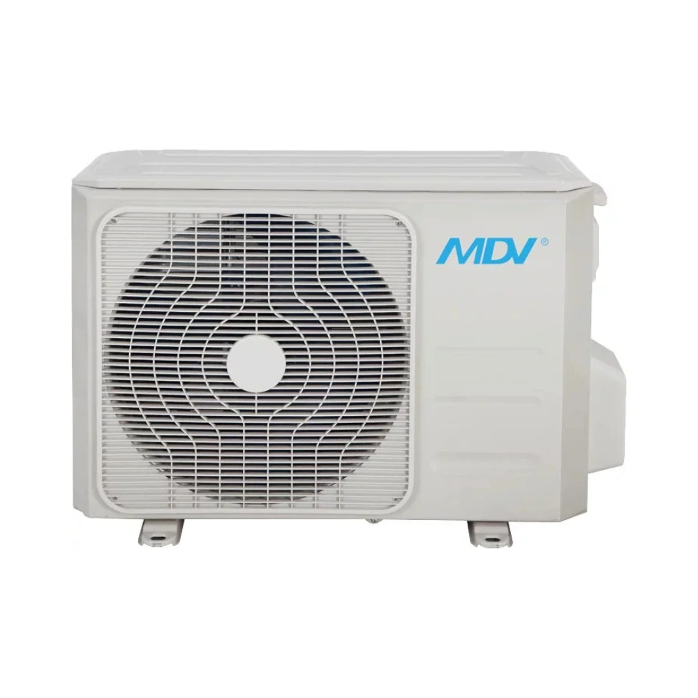 MDV RM3C-079B-OU(HB) KLÍMA MULTI KÜLTÉRI EGYSÉG 7,9 KW