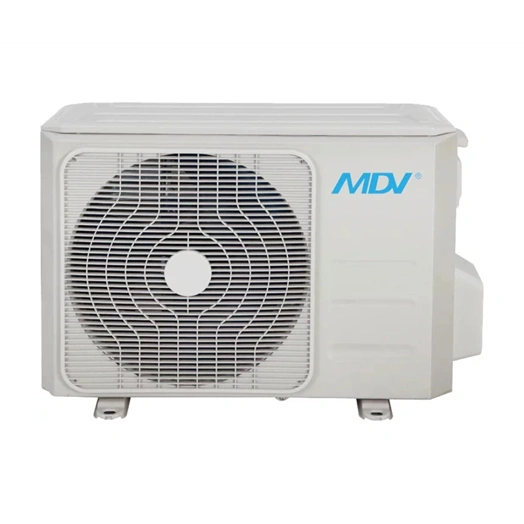 MDV RM3C-079B-OU(HB) KLÍMA MULTI KÜLTÉRI EGYSÉG 7,9 KW