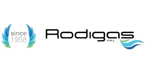 RODIGAS