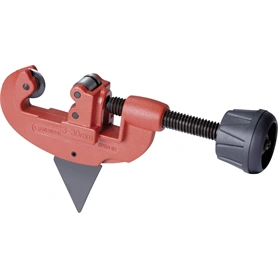 ROTHENBERGER CSŐVÁGÓ (3 MM - 30 MM) 070641E