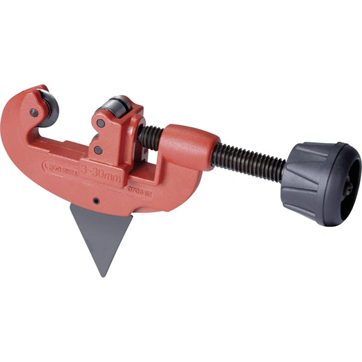 ROTHENBERGER CSŐVÁGÓ (3 MM - 30 MM) 070641E