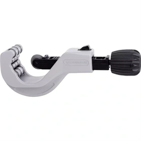 ROTHENBERGER CSŐVÁGÓ INOX TUBE CUTTER (6 - 60 MM) (70340)