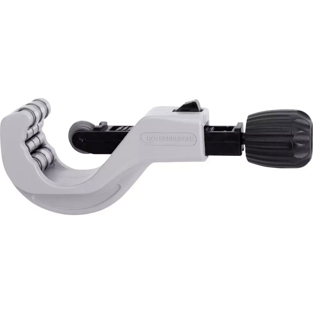 ROTHENBERGER CSŐVÁGÓ INOX TUBE CUTTER (6 - 60 MM) (70340)