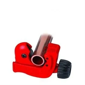 ROTHENBERGER CSŐVÁGÓ MINICUT 2000 1/8* - 7/8* (3 MM - 22 MM) (70105)