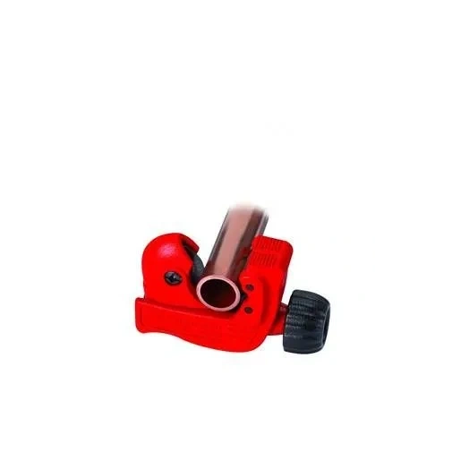 ROTHENBERGER CSŐVÁGÓ MINICUT 2000 1/8* - 7/8* (3 MM - 22 MM) (70105)