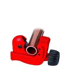 ROTHENBERGER CSŐVÁGÓ MINICUT II. PRO D= 1/4* - 7/8* (D = 6 MM - 22 MM) (70402)
