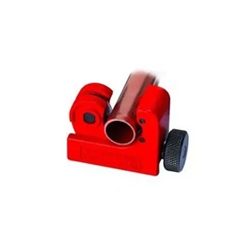 ROTHENBERGER CSŐVÁGÓ MINICUT I. PRO D = 1/8* - 5/8* (D = 3 MM - 16 MM) (70401)