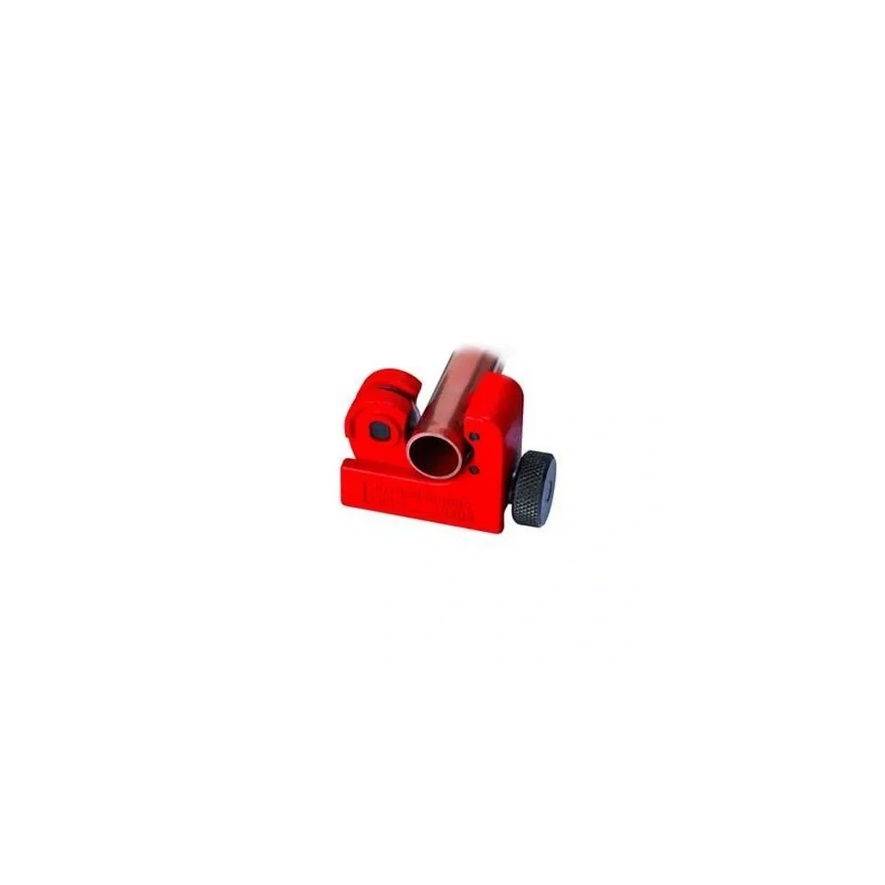 ROTHENBERGER CSŐVÁGÓ MINICUT I. PRO D = 1/8* - 5/8* (D = 3 MM - 16 MM) (70401)