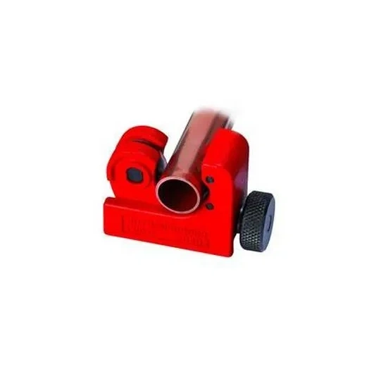 ROTHENBERGER CSŐVÁGÓ MINICUT I. PRO D = 1/8* - 5/8* (D = 3 MM - 16 MM) (70401)