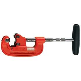 ROTHENBERGER CSŐVÁGÓ SUPER D = 1/8* - 1,1/4* (10 MM - 42 MM) (70040)