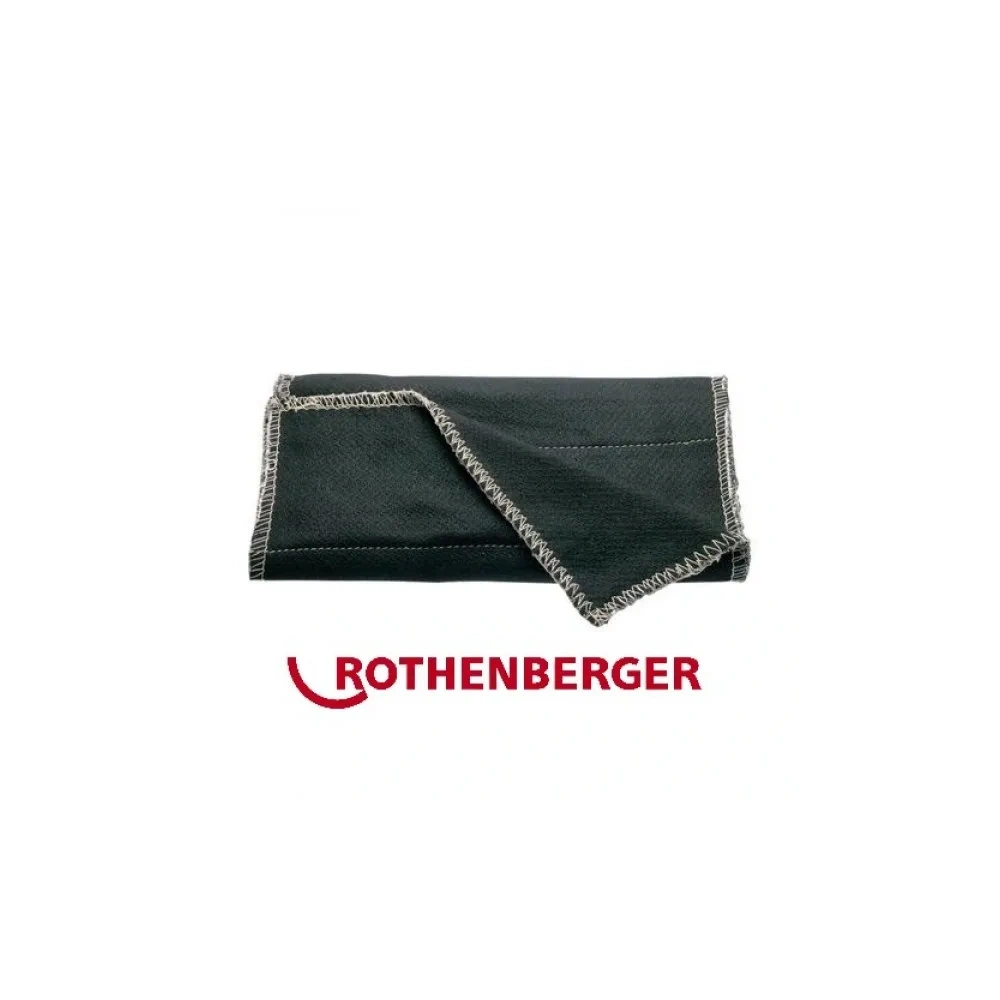 ROTHENBERGER LÁNGVÉDŐ KENDŐ 330 X 500 MM (31050)
