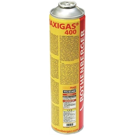 ROTHENBERGER MAXIGAS 400 600 ML (OXY TURBOHOZ) (35570 )