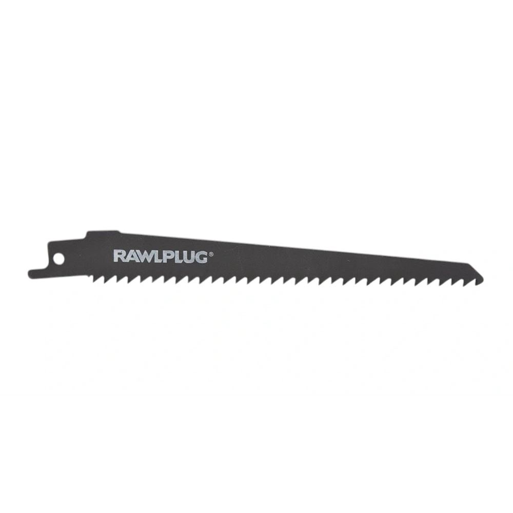 RT-JSB-W150M ORRFŰRÉSZLAP FÁHOZ KÖZEPES FOGAZÁS (5DB/CS) S922HF 150MM 6-100MM
