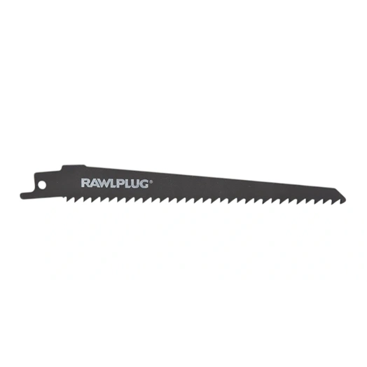 RT-JSB-W150M ORRFŰRÉSZLAP FÁHOZ KÖZEPES FOGAZÁS (5DB/CS) S922HF 150MM 6-100MM