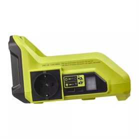 RYOBI RY36BI300A-0 BATTERY 5133004893 36V 300W INVERTER