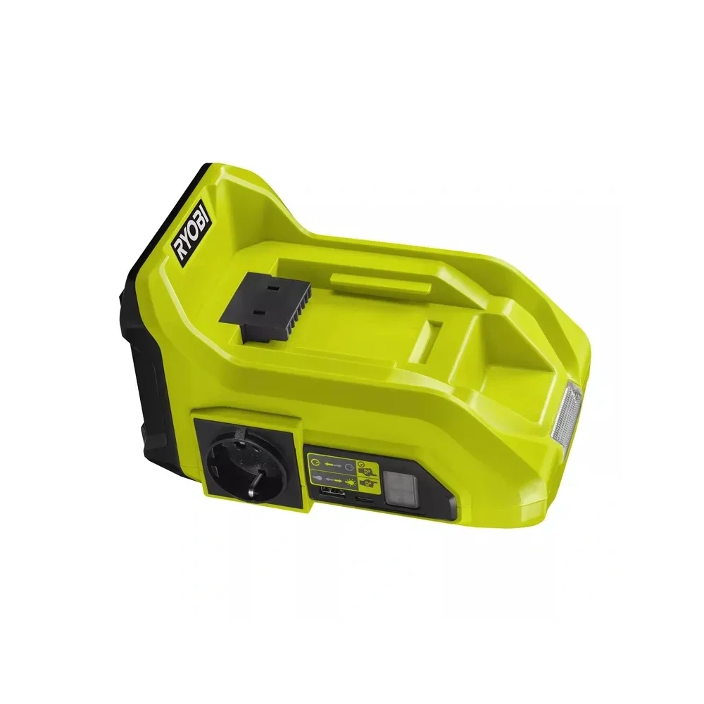 RYOBI RY36BI300A-0 BATTERY 5133004893 36V 300W INVERTER