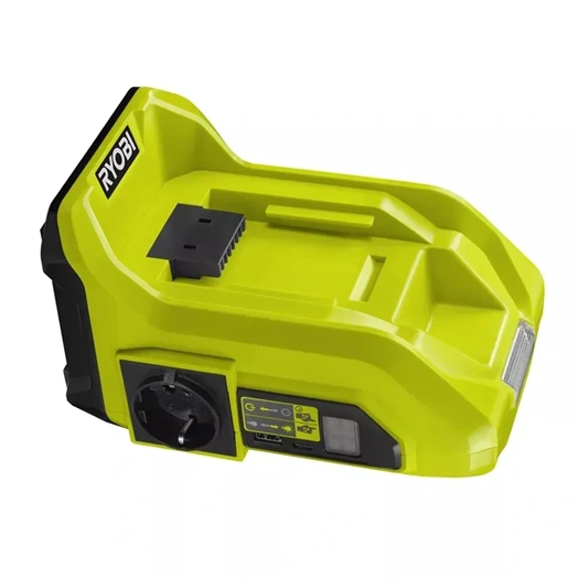 RYOBI RY36BI300A-0 BATTERY 5133004893 36V 300W INVERTER