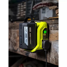 RYOBI RY36BI300A-0 BATTERY 5133004893 36V 300W INVERTER