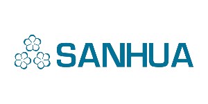 SANHUA