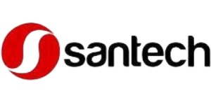 SANTECH