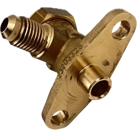 SAROKCSAP 6-1/4" CSŐHÖZ AV-1A