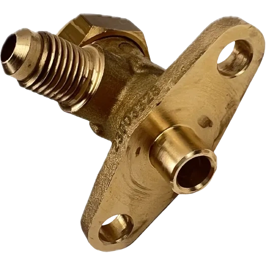 SAROKCSAP 6-1/4" CSŐHÖZ AV-1A
