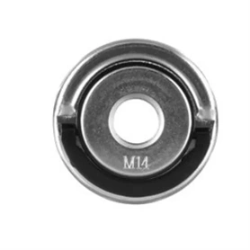 SAROKCSISZOLÓ EASYFIX ANYA RYOBI RAKEF 5132004835