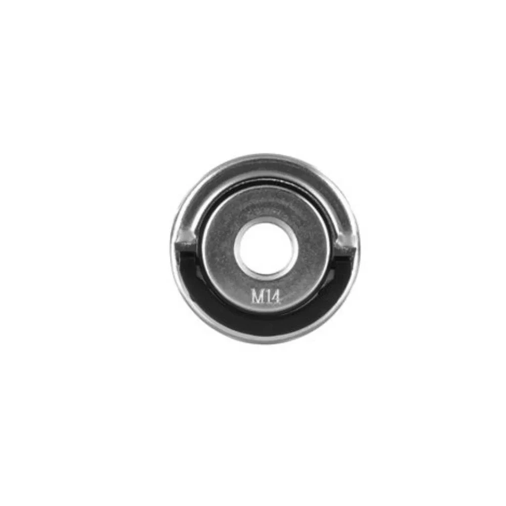 SAROKCSISZOLÓ EASYFIX ANYA RYOBI RAKEF 5132004835