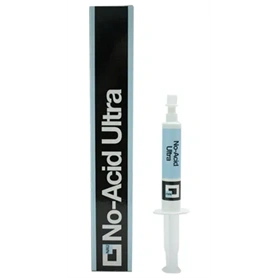 SAVLEKÖTŐ ADALÉK ERRECOM NO-ACID ULTRA 6 ML TR1175.AL.H3.S2