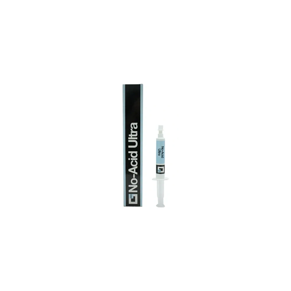 SAVLEKÖTŐ ADALÉK ERRECOM NO-ACID ULTRA 6 ML TR1175.AL.H3.S2