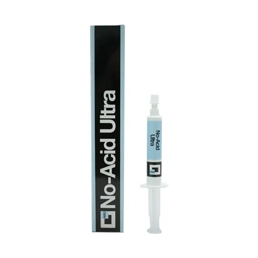 SAVLEKÖTŐ ADALÉK ERRECOM NO-ACID ULTRA 6 ML TR1175.AL.H3.S2