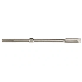 SDS-MAX LAPOSVÉSŐ, PROFESSIONAL PREMIUM", 400 X 25 MM (629181000)