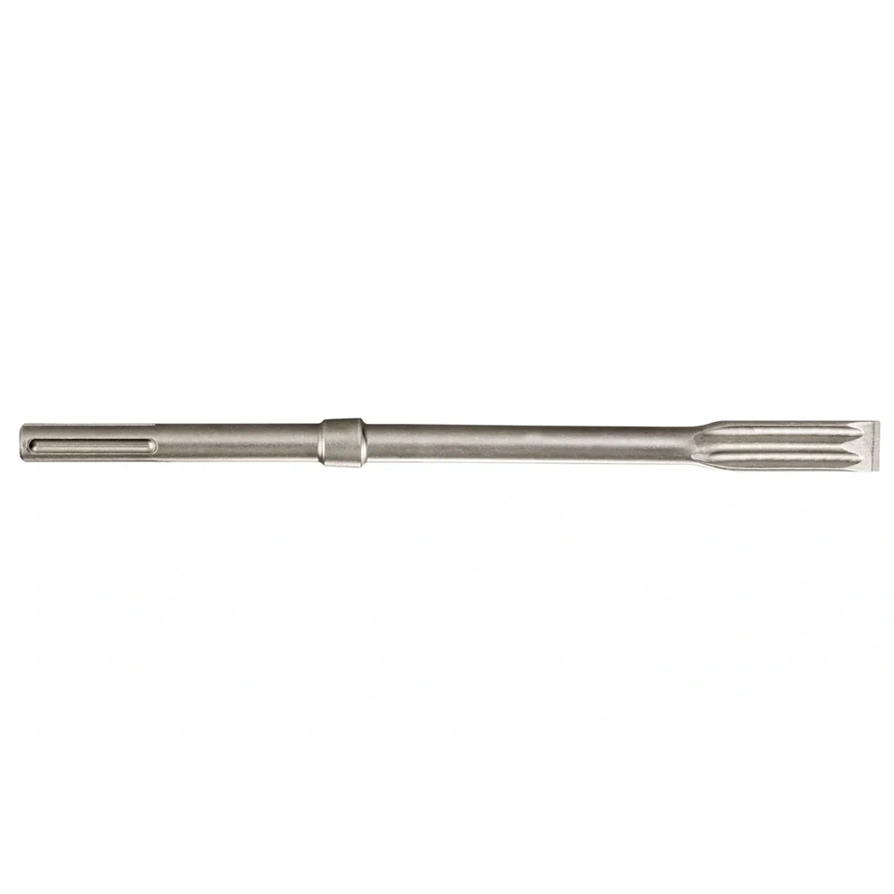 SDS-MAX LAPOSVÉSŐ, PROFESSIONAL PREMIUM", 400 X 25 MM (629181000)