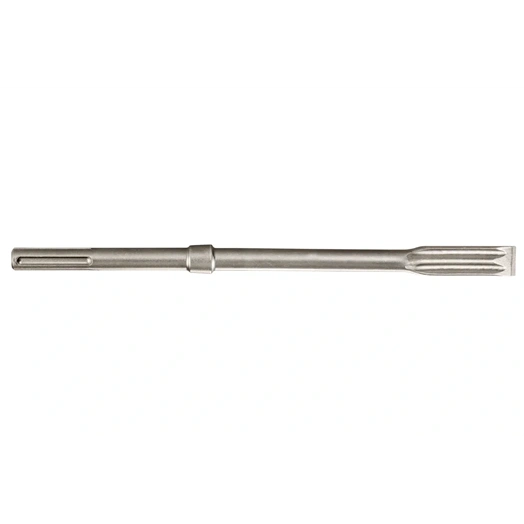 SDS-MAX LAPOSVÉSŐ, PROFESSIONAL PREMIUM", 400 X 25 MM (629181000)