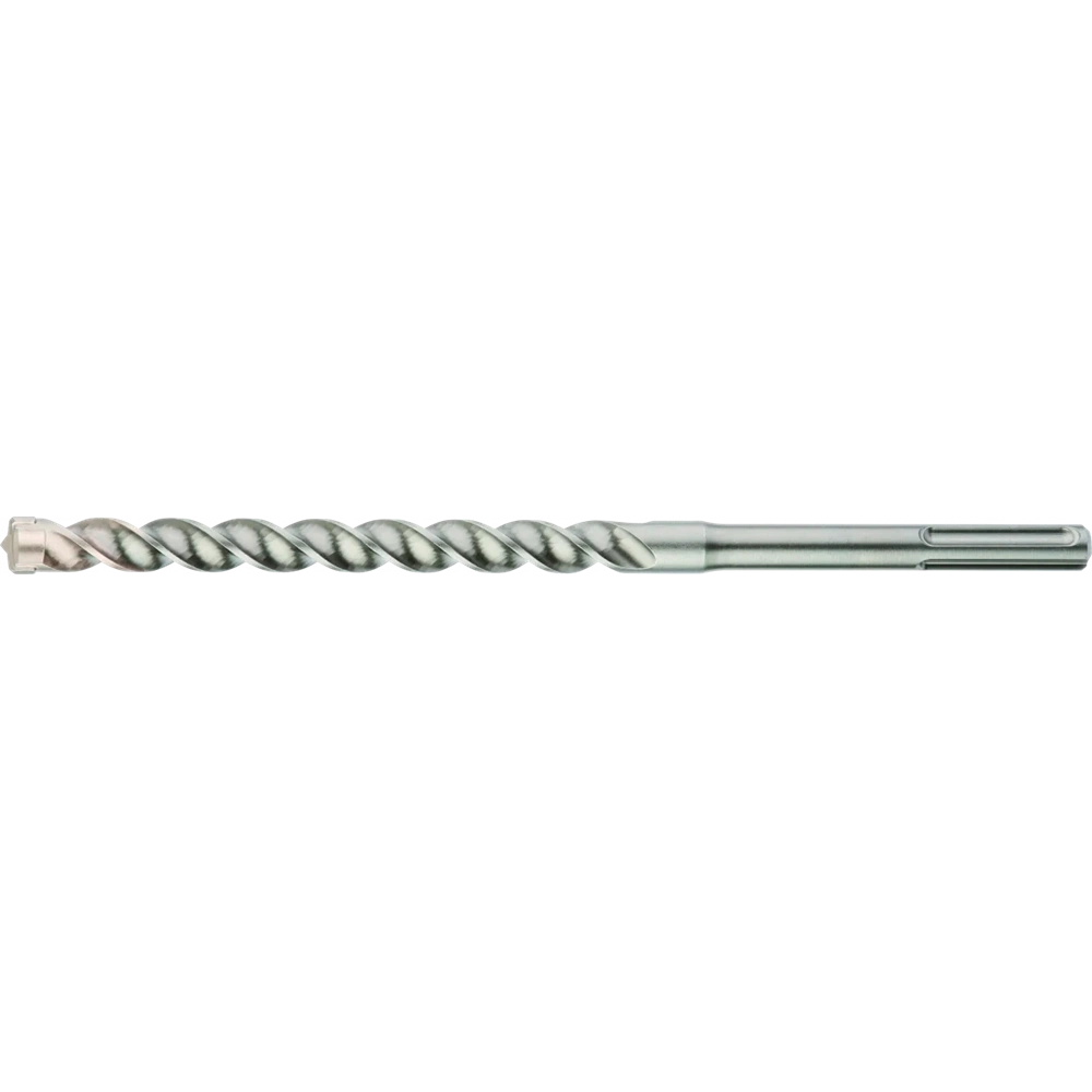 SDS-PLUS 3 ÉLŰ FÚRÓSZÁR RAWL BETONVAS-HOZ 10X200/260 MM 61278